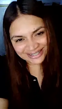 cieloking09 online show from May 2026 06:32:01 AM