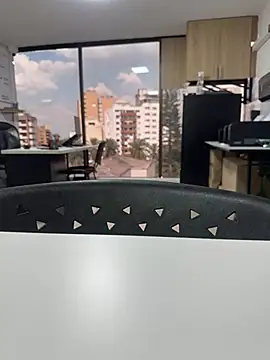 Snapshot of LiamColby_ chatting on February 2026 07:19:02 PM LiamColby online show from February 2026 07:19:02 PM