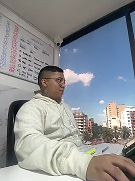 Snapshot of LiamColby_ chatting on February 2026 07:21:02 PM LiamColby online show from February 2026 07:21:02 PM