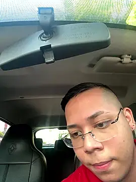 Snapshot of LiamColby_ chatting on February 2026 07:00:02 PM LiamColby online show from February 2026 07:00:02 PM