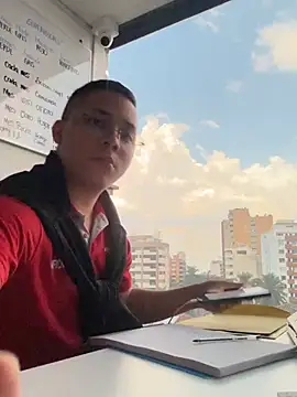 Snapshot of LiamColby_ chatting on February 2026 07:24:02 PM LiamColby online show from February 2026 07:24:02 PM