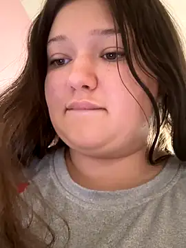 Snapshot of Twinklelove25 chatting on October 2025 11:52:02 AM Twinklelove25 online show from October 2025 11:52:02 AM