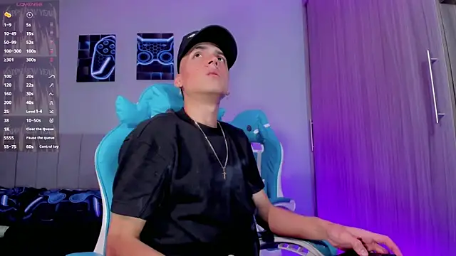 lopez and jesus online show from October 2025 01:15:01 AM