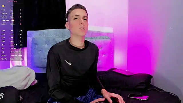 lopez and jesus online show from October 2025 03:27:02 AM