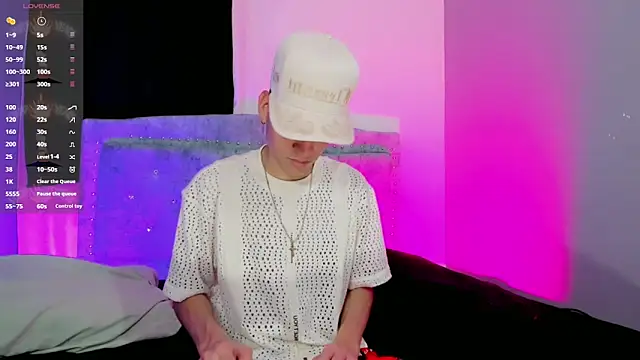 lopez and jesus online show from October 2025 04:23:02 AM