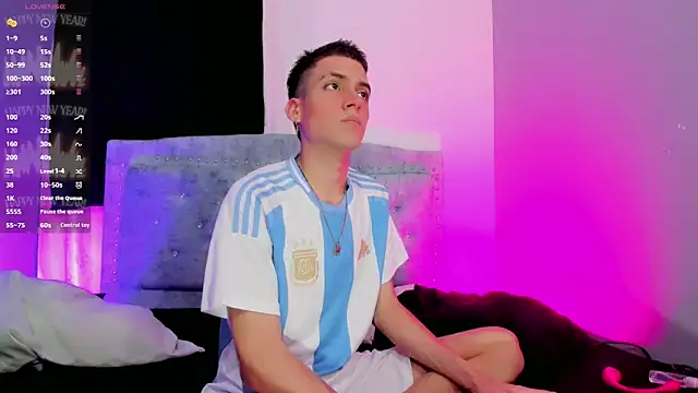 lopez and jesus online show from October 2025 04:02:01 AM