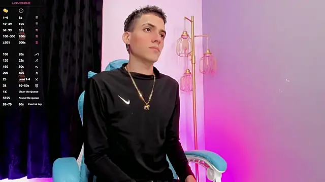 lopez and jesus online show from October 2025 11:35:01 AM