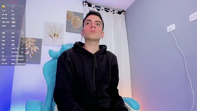 lopez and jesus online show from November 2025 06:24:01 AM