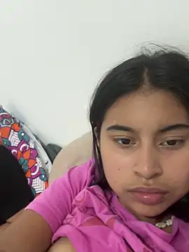 Snapshot of sextury01 chatting on October 2025 06:34:01 AM sextury01 online show from October 2025 06:34:01 AM