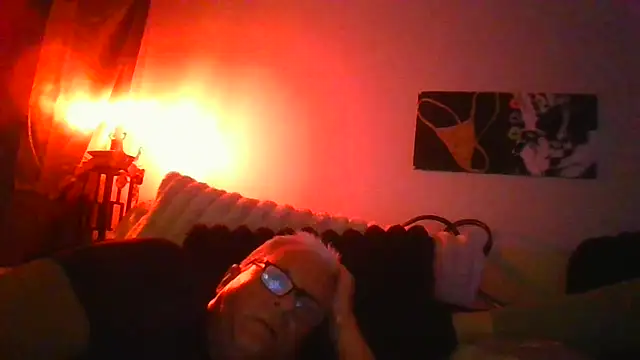 Snapshot of nvthvn555 chatting on October 2025 07:07:02 AM nvthvn555 online show from October 2025 07:07:02 AM