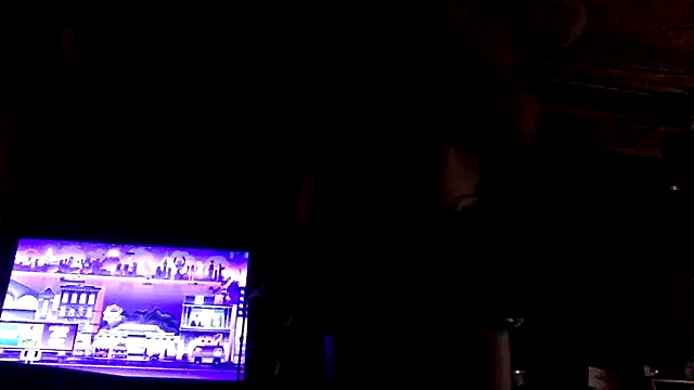 nvthvn555 online show from July 2026 06:09:01 AM