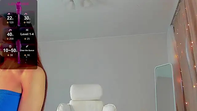 Mili Milash online show from January 2026 04:15:01 AM