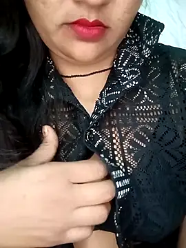 Rashmi 011 online show from December 2025 11:20:02 PM