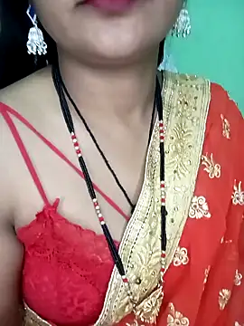 Rashmi 011 online show from December 2025 11:56:02 PM