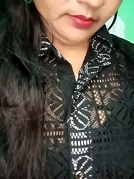 Rashmi 011 online show from December 2025 12:01:01 PM