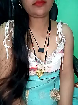 Rashmi 011 online show from January 2026 11:54:02 PM