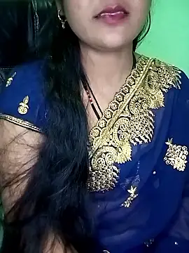 Rashmi 011 online show from January 2026 12:55:01 PM
