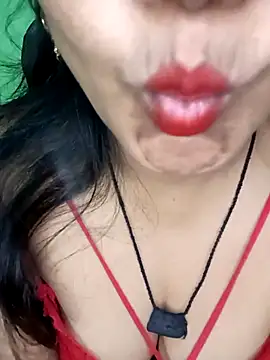 Rashmi 011 online show from January 2026 06:28:02 AM