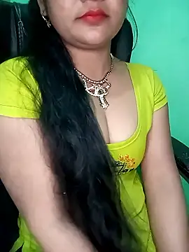 Rashmi 011 online show from January 2026 12:03:02 AM
