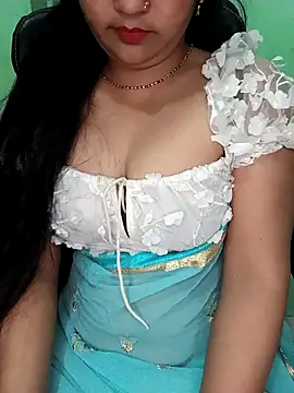 Rashmi 011 online show from February 2026 01:18:02 AM