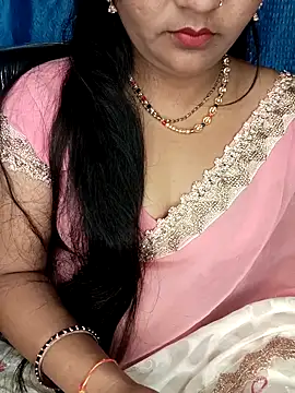 Rashmi 011 online show from March 2026 11:50:01 PM