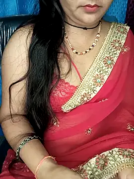 Rashmi 011 online show from May 2026 12:37:01 AM