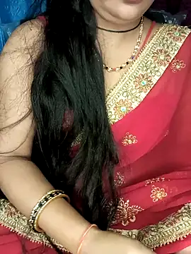 Rashmi 011 online show from May 2026 12:16:02 AM