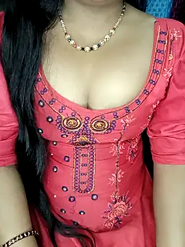 Rashmi 011 online show from May 2026 03:46:02 AM