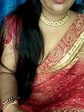 Rashmi 011 online show from May 2026 11:56:01 PM