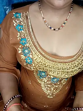 Rashmi 011 online show from May 2026 03:41:01 PM