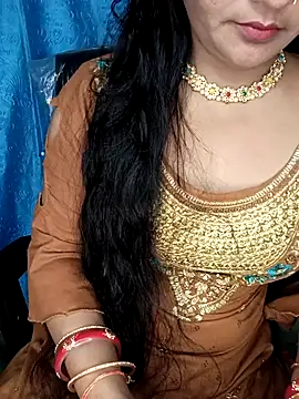 Rashmi 011 online show from May 2026 11:44:02 PM