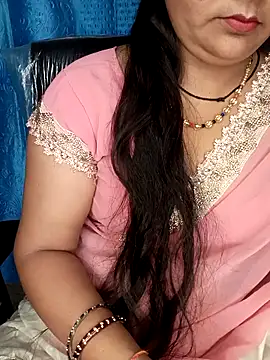 Rashmi 011 online show from May 2026 11:54:02 PM