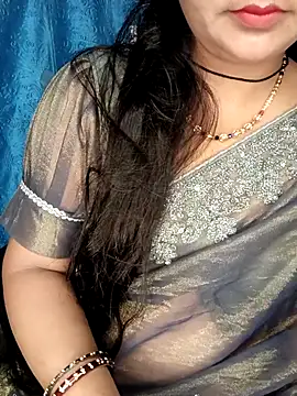 Rashmi 011 online show from May 2026 11:42:01 PM