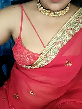 Rashmi 011 online show from May 2026 04:04:02 PM