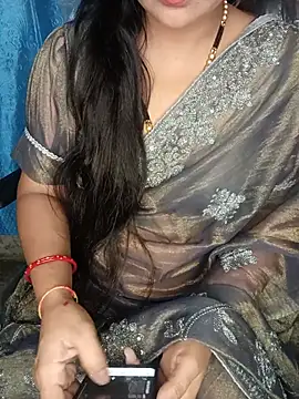 Rashmi 011 online show from June 2026 12:37:01 AM