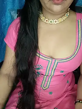 Rashmi 011 online show from June 2026 02:31:02 AM