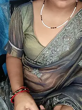 Rashmi 011 online show from July 2026 12:06:01 AM