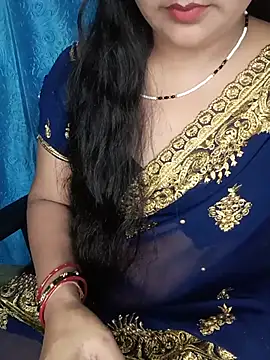 Rashmi 011 online show from July 2026 12:39:01 AM