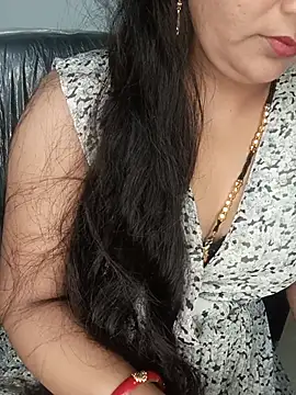 Rashmi 011 online show from July 2026 12:30:02 AM