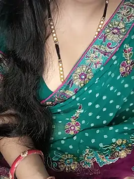 Rashmi 011 online show from July 2026 12:50:01 AM