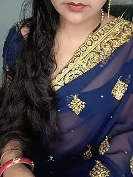 Rashmi 011 online show from July 2026 12:40:01 AM