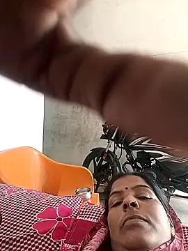 Sapnahot34 online show from November 2025 05:06:01 AM