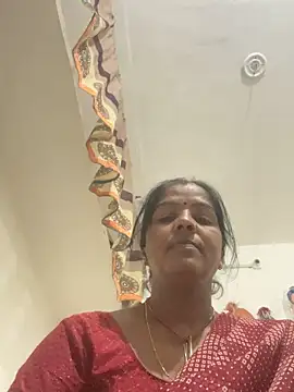 Sapnahot34 online show from November 2025 04:45:02 AM