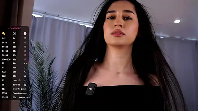 Snapshot of kayaangell chatting on October 2025 04:11:01 AM kayaangell online show from October 2025 04:11:01 AM