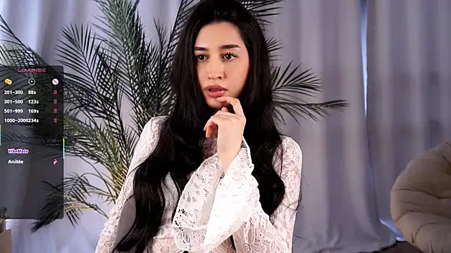 Snapshot of kayaangell chatting on October 2025 04:24:02 AM kayaangell online show from October 2025 04:24:02 AM