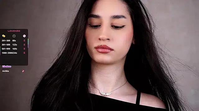 Snapshot of kayaangell chatting on October 2025 03:31:02 AM kayaangell online show from October 2025 03:31:02 AM