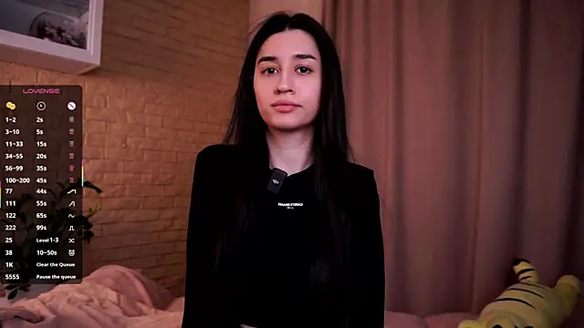 Snapshot of kayaangell chatting on October 2025 01:55:02 AM kayaangell online show from October 2025 01:55:02 AM