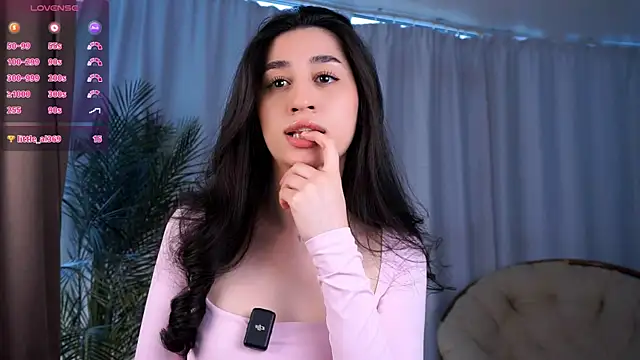 Snapshot of kayaangell chatting on November 2025 03:18:02 AM kayaangell online show from November 2025 03:18:02 AM