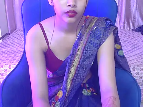 yours-angell online show from October 2025 04:42:01 AM