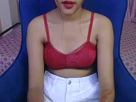 yours-angell online show from November 2025 05:17:02 AM